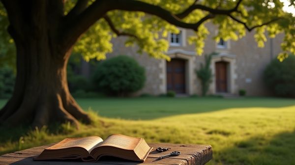 Comprendre l'assurance prêt immobilier en France