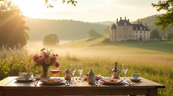 Comprendre l'assurance prêt immobilier en France