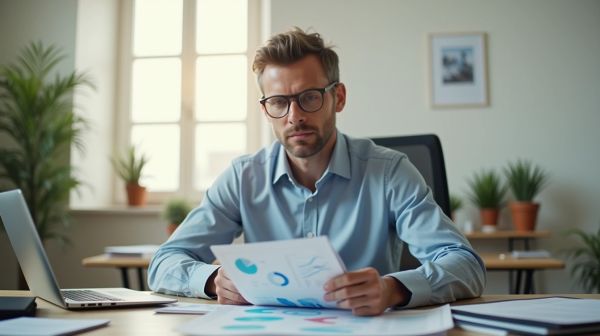 Le classement par avis clients, mode d'emploi