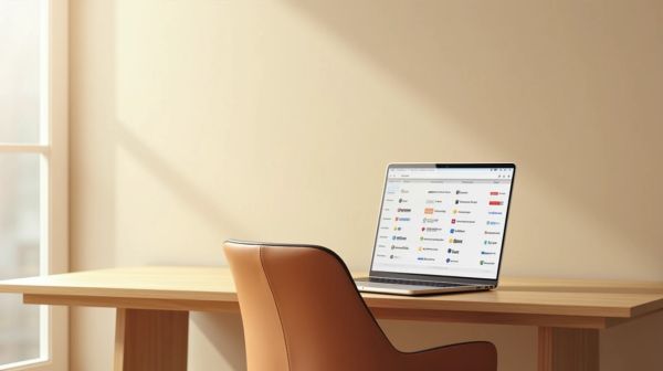 Le classement par avis clients, mode d'emploi