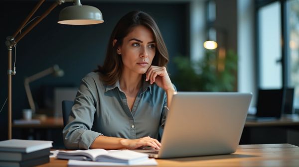 Le micro crédit et la formation financière pour votre avenir