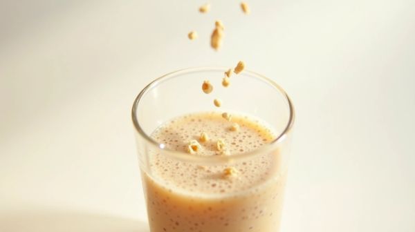 Les avantages surprenants du psyllium pour votre santé