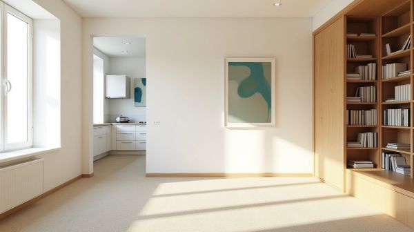 Optez pour un appartement étudiant à Lyon proche de votre école