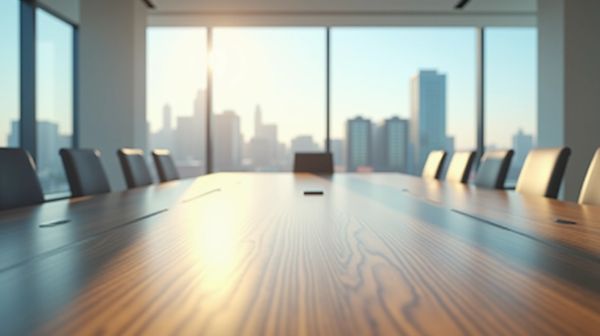 Optimiser la gestion des individus en milieu professionnel