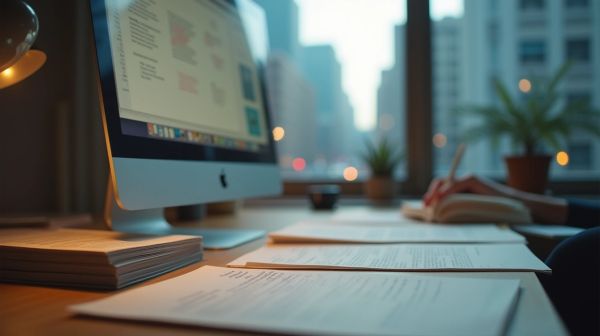 Où trouver de l'information internet fiable et actualisée ?