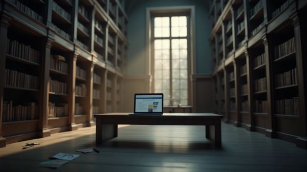 Où trouver de l'information internet fiable et actualisée ?