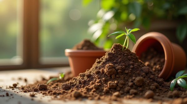 Pourquoi l'étude de sol est-elle obligatoire pour votre terrain ?