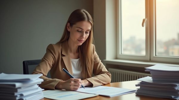 Quelle solution financière choisir parmi les meilleures alternatives au crédit renouvelable