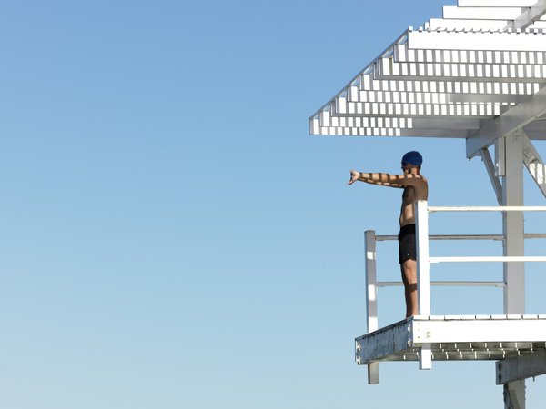 Comment organiser une visite des chutes Victoria entre la Zambie et le Zimbabwe?