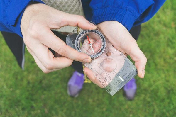 Comment organiser une expédition en kayak dans les fjords de Patagonie, Chili : itinéraires et préparations ?